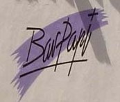 BAR PAPI